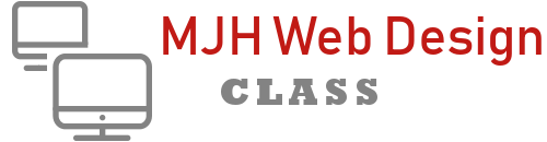 Class logo